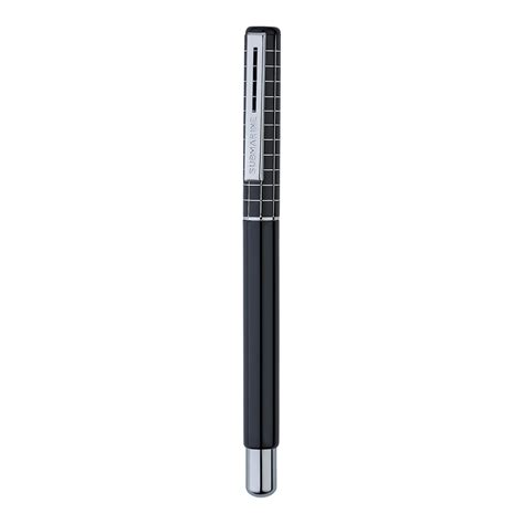 805 Lining Roller Pen