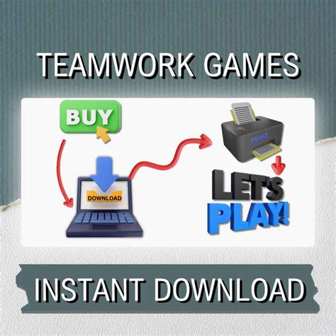 Team Games 的图像结果