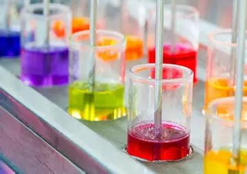 Solvent Dyes - Manufacturers & Suppliers in India