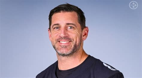 Mystery Surrounding Aaron Rodgers’ Marriage Continues As Key Piece Of ...