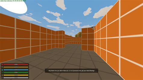Image result for Unturned Tutorial