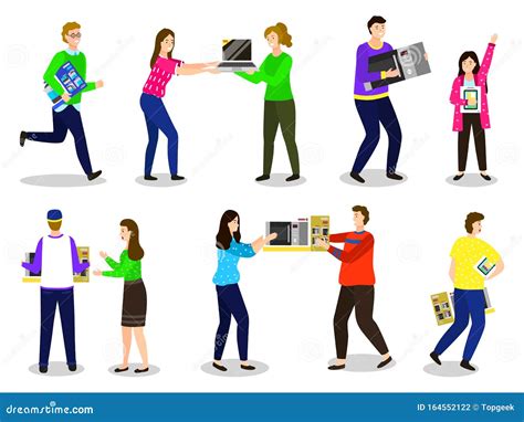 Cartoon Business Women Argue 的图像结果