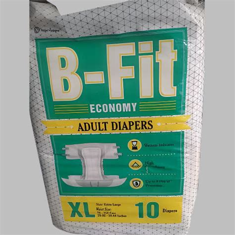Buy Best Adult Diapers online at affordable Price in india with free ...