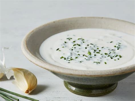23 Best Salad Dressing Recipes | Homemade Salad Dressing Ideas | Food ...