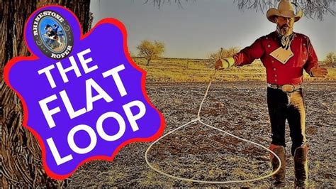 Beginner Roping Lessons 的图像结果