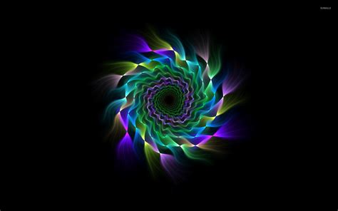 Image result for Vortex Optics Computer Wallpaper