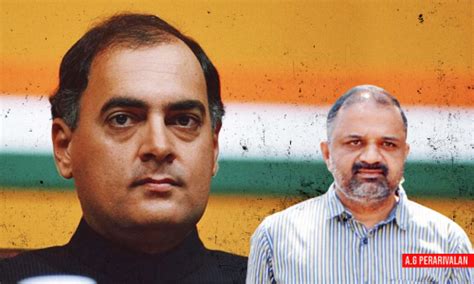 Read all Latest Updates on and about Rajiv Gandhi assassination Case