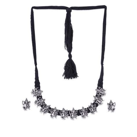 IndusMela: Discover India's Finest, Loved Worldwide – indusmela