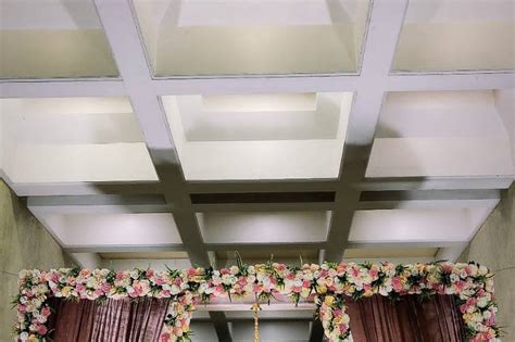 Cidade De Daman Beach Resort - Venue - Daman Town - Weddingwire.in