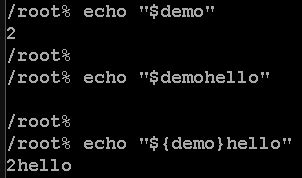 Image result for Shell Script Elif Example