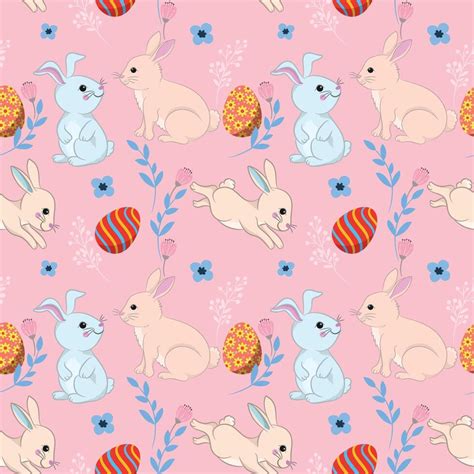 Image result for Easter Pattern