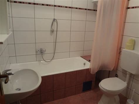 Kroatien September und Oktober von 20 eur FEWO fur personnen nachte in ...