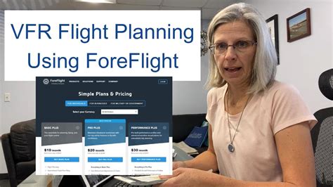 ForeFlight Virtual 的图像结果