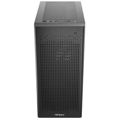 Image result for Antec Computer Case