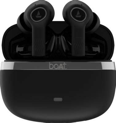 boAt Nirvana Ion Bluetooth Headset - Price History