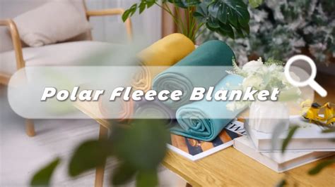 Cheap Wholesale Throw Airplane Blanket Custom Promotion Polyester Polar ...