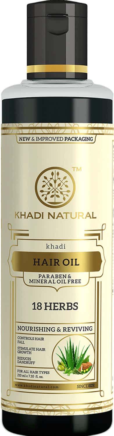 Buy MOTHER SPARSH 30 HERBS HAIR OIL FOR DRY & DAMAGED HAIR-120 ML ...