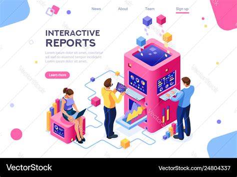 Image result for Collection Database