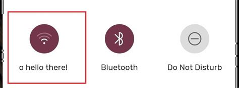 Image result for Spectrum Small Router Password