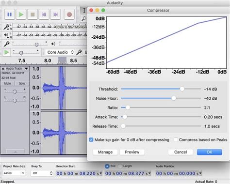 Compression Audio MP3 的图像结果