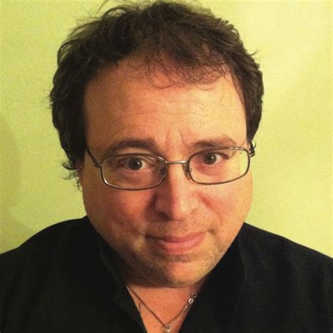 The Warrior Identity: Union Veterans, Civil Commitment, and Survivor ...