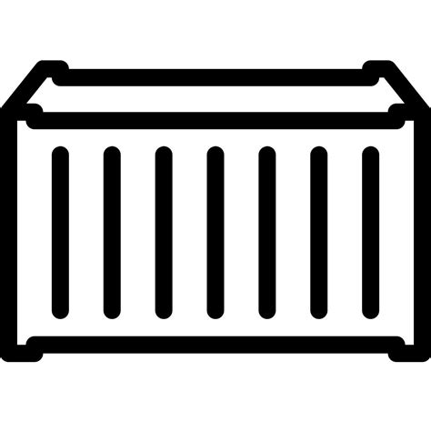 Image result for OpenShift Container Icon