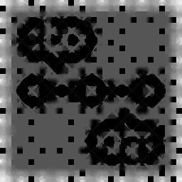 Image result for Implementation Road Map Icon