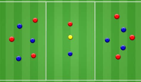 Image result for Feachers in Object in JavaScript