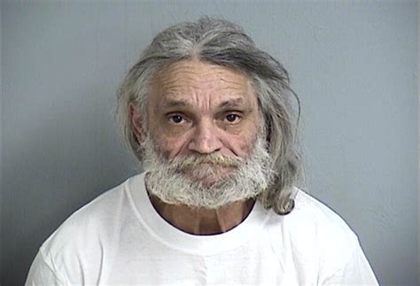 | Sheriff's Office of Garrett County, Maryland