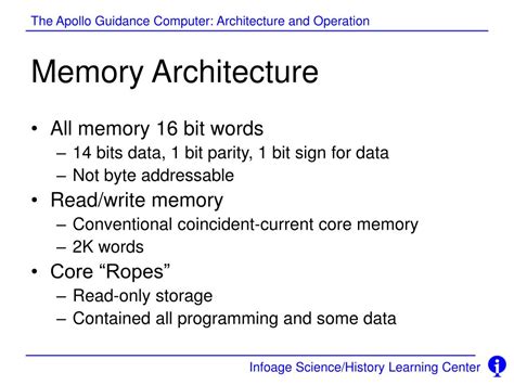 Image result for Apollo Computer Memory