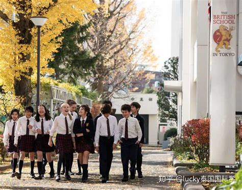 东南亚最优秀的国际学校之一 | 普吉BIS国际学校 - 知乎