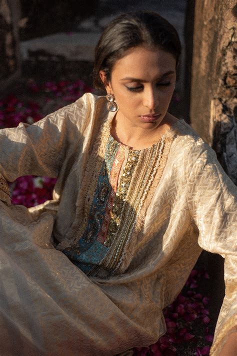 Anantam SS 2023 – Priyanka Raajiv