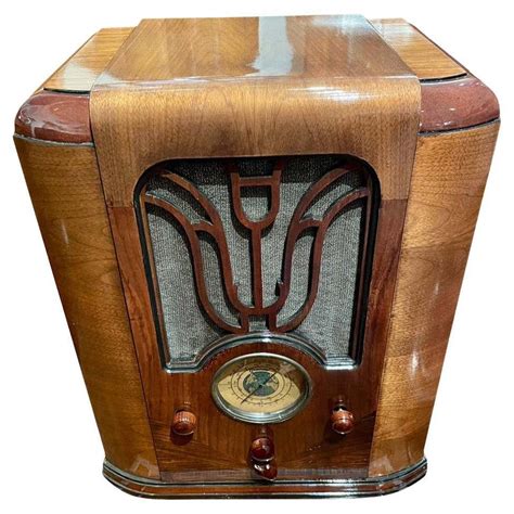 Image result for Vintage Musical Instruments