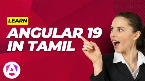 Image result for Angular Malayalam Tutorial