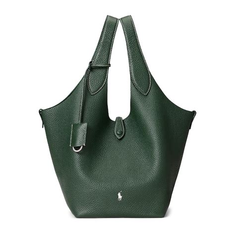 Buy Branded Tote Bags for Women Online in India at The Collective