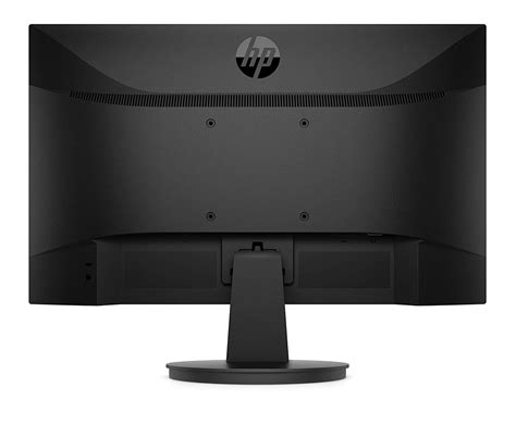 HP V22V Full HD Screen 21.5" Monitor HDMI VGA – simplyshopping.in