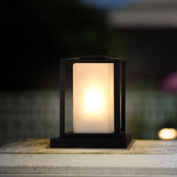 Buy Outdoor Lights Online at Best Price in India – Tagged "Categories ...