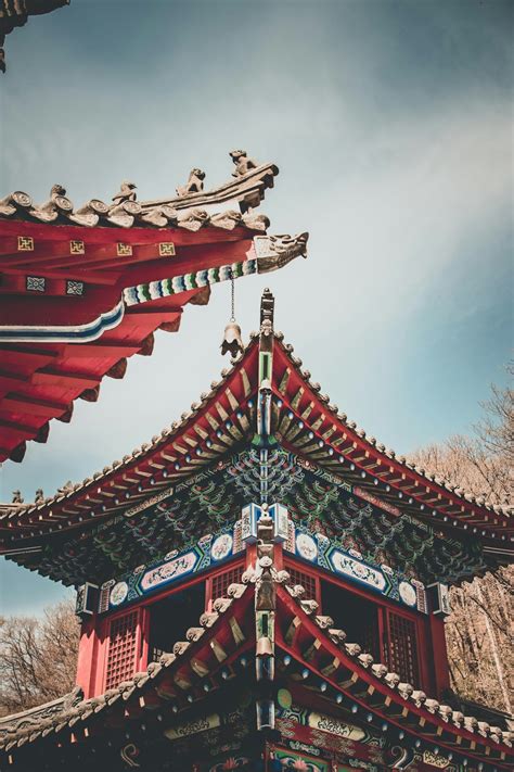 Ancient China 的图像结果