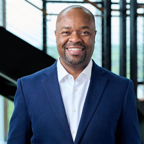 Stefon Fleming | Bennett Thrasher