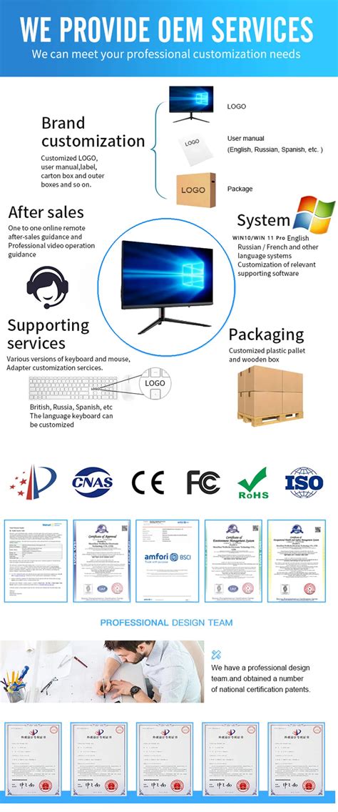 Image result for AIO Computer