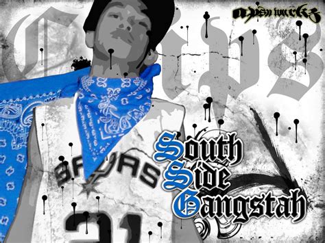 Image result for Crip Stack