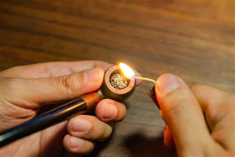 Image result for Pipe Smoking Tips