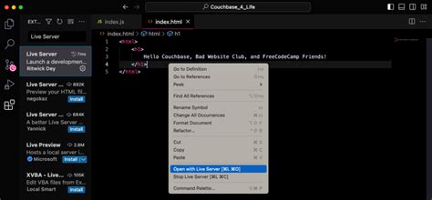 Image result for Freecodecamp Code Editor