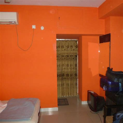 HOTEL REGAL PALACE (Cox's Bazar) - Hotel Reviews, Photos, Rate ...