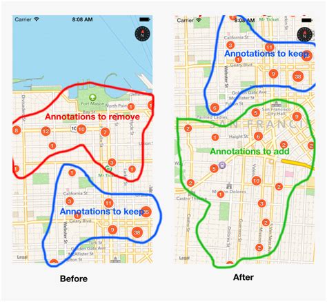 Image result for React Native Maps Overlay Component