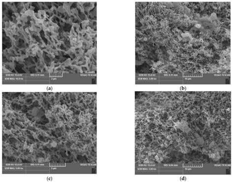 Adsorption of Heavy Metal Ions Copper, Cadmium and Nickel by ...
