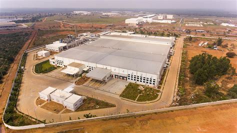 For Projects Using a Serger 的图像结果