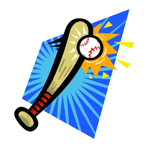 Baseball Bat Vector 的图像结果