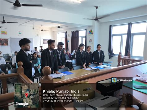 photo-gallery Sant Baba Bhag Singh University