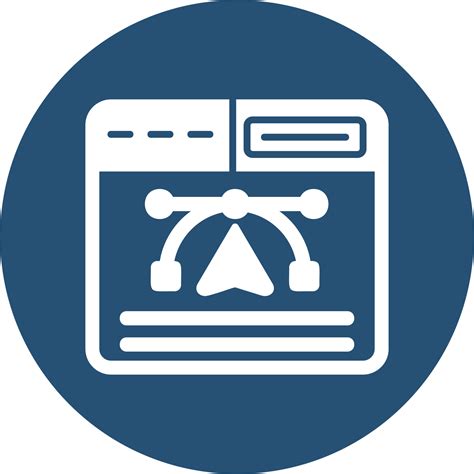 Icon Design 的图像结果